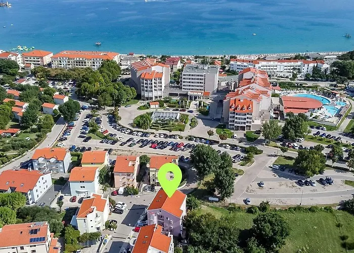 Nur 350 Meter Zum Mit Klima, Wifi Apartment