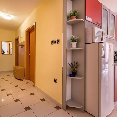 Nur 350 Meter Zum Mit Klima, Wifi