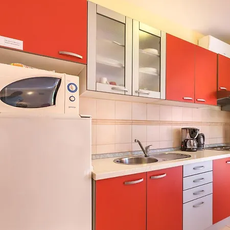 Nur 350 Meter Zum Mit Klima, Wifi *