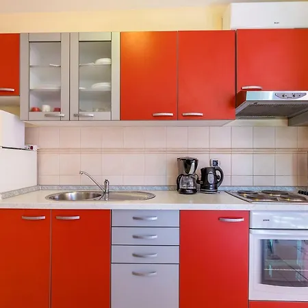 Nur 350 Meter Zum Mit Klima, Wifi