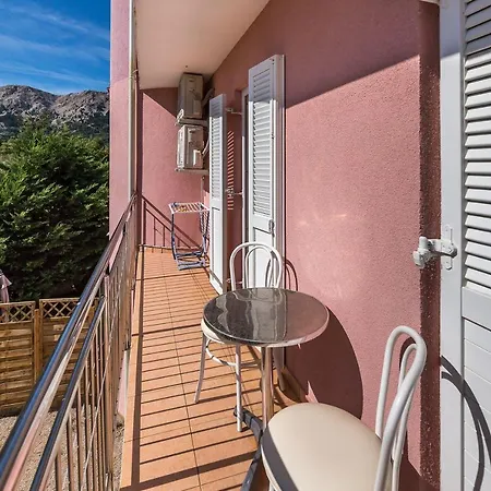 Nur 350 Meter Zum Mit Klima, Wifi *