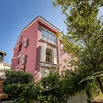 Apartamento Nur 350 Meter Zum Mit Klima, Wifi *