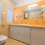 Nur 350 Meter Zum Mit Klima, Wifi Apartamento