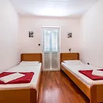 Nur 350 Meter Zum Mit Klima, Wifi Baška