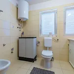 Apartamento Nur 350 Meter Zum Mit Klima, Wifi